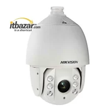 دوربین مداربسته اسپید دام هایک ویژن DS-2DF7284-AEL Hikvision