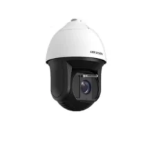 اسپیددام هایک ویژن مدل Hikvision DS-2DF8836IV-AELW Smart PTZ