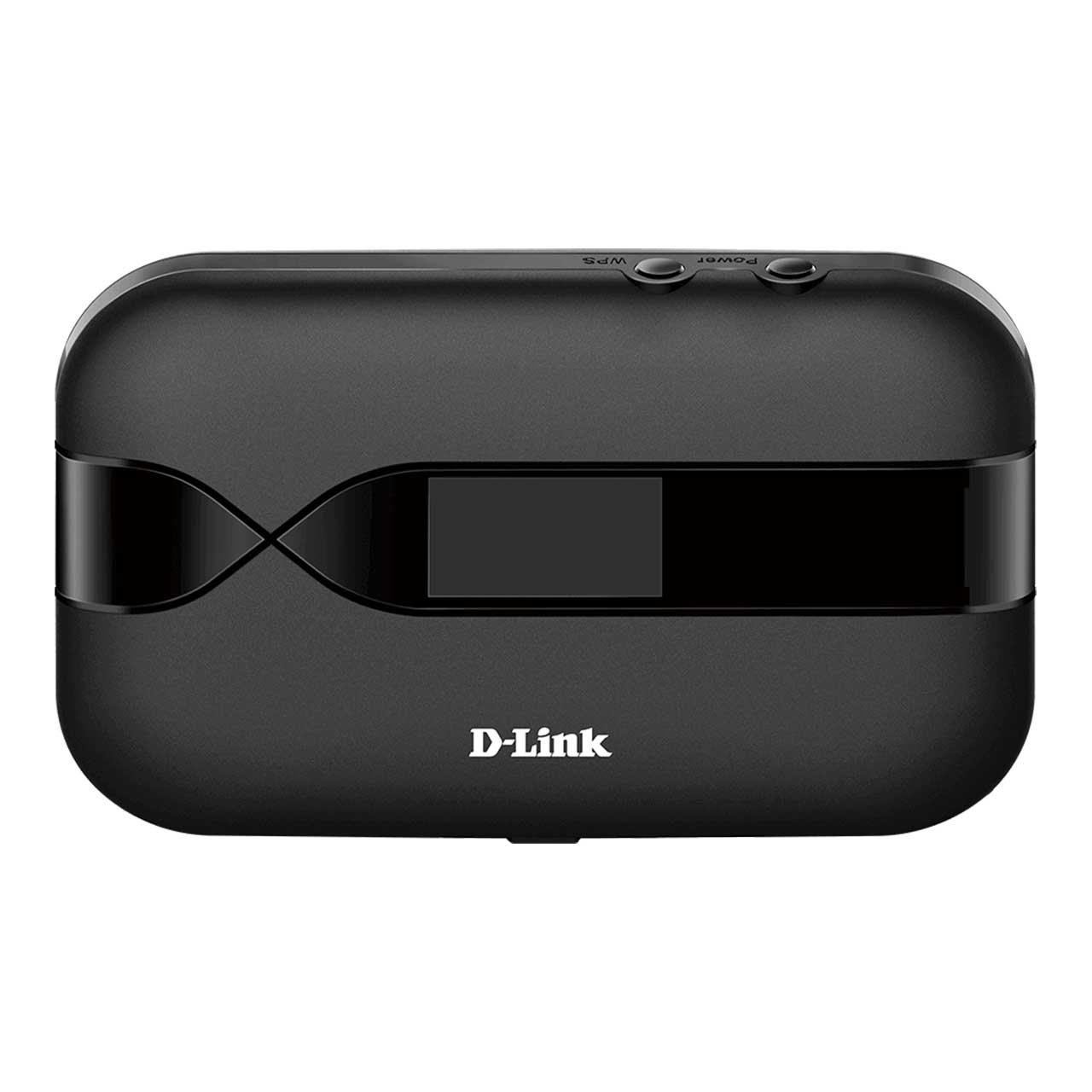 مودم بی سیم دی لینک D-Link 4G LTE Router DWR-932C