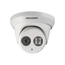 دوربین مداربسته تحت شبکه هایک ویژن مدل DS-2CD2342WD-I کیفیت 4 مگاپیکسل