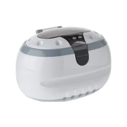 تمیز کننده التراسونیک مدل cd-2800