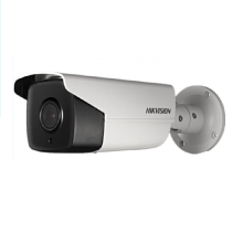 دوربین بولت تحت شبکه پلاک خوان هایک ویژن مدل DS-2CD4A26FWD-IZS کیفیت 2 مگاپیکسل