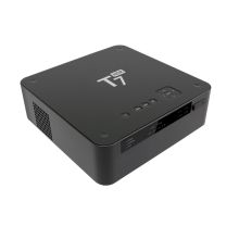 کارت کپچر مدل UHD Stream Generator T7HDR