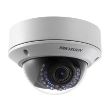 دوربین دام تحت شبکه هایک ویژن مدل DS-2CD2742FWD-IZS کیفیت 4 مگاپیکسل