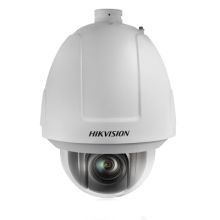 اسپید دام هایک ویژن مدل Hikvision DS-2DF5284-AEL