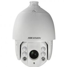 دوربین اسپیددام تحت شبکه هایک ویژن مدل DS-2DE7186-AE با زوم اپتیکال 30 برابر
