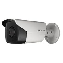 دوربین مداربسته بولت تحت شبکه هایک ویژن مدل DS-2CD4A85F-IZHS کیفیت 8 مگاپیکسل