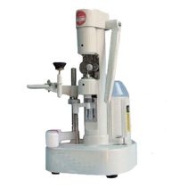 دستگاه دریل عدسی عینک مدل NH3