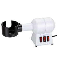 دستگاه هیتر کلاسیک عینک مدل NH320