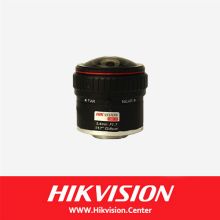 لنز هایک ویژن Hkivision HF3417D-12MPIR